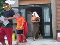 002_grest 26 giugno 2012